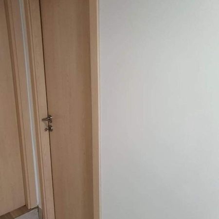 Aldi 3 Apartment Pula Ngoại thất bức ảnh