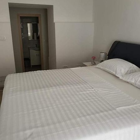 Aldi 3 Apartment Pula Ngoại thất bức ảnh