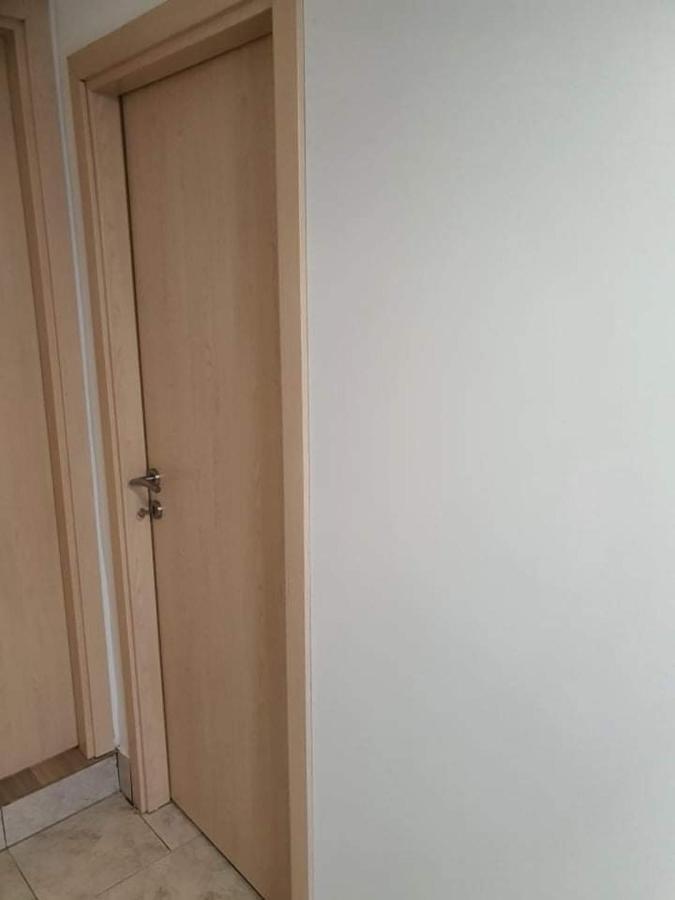 Aldi 3 Apartment Pula Ngoại thất bức ảnh